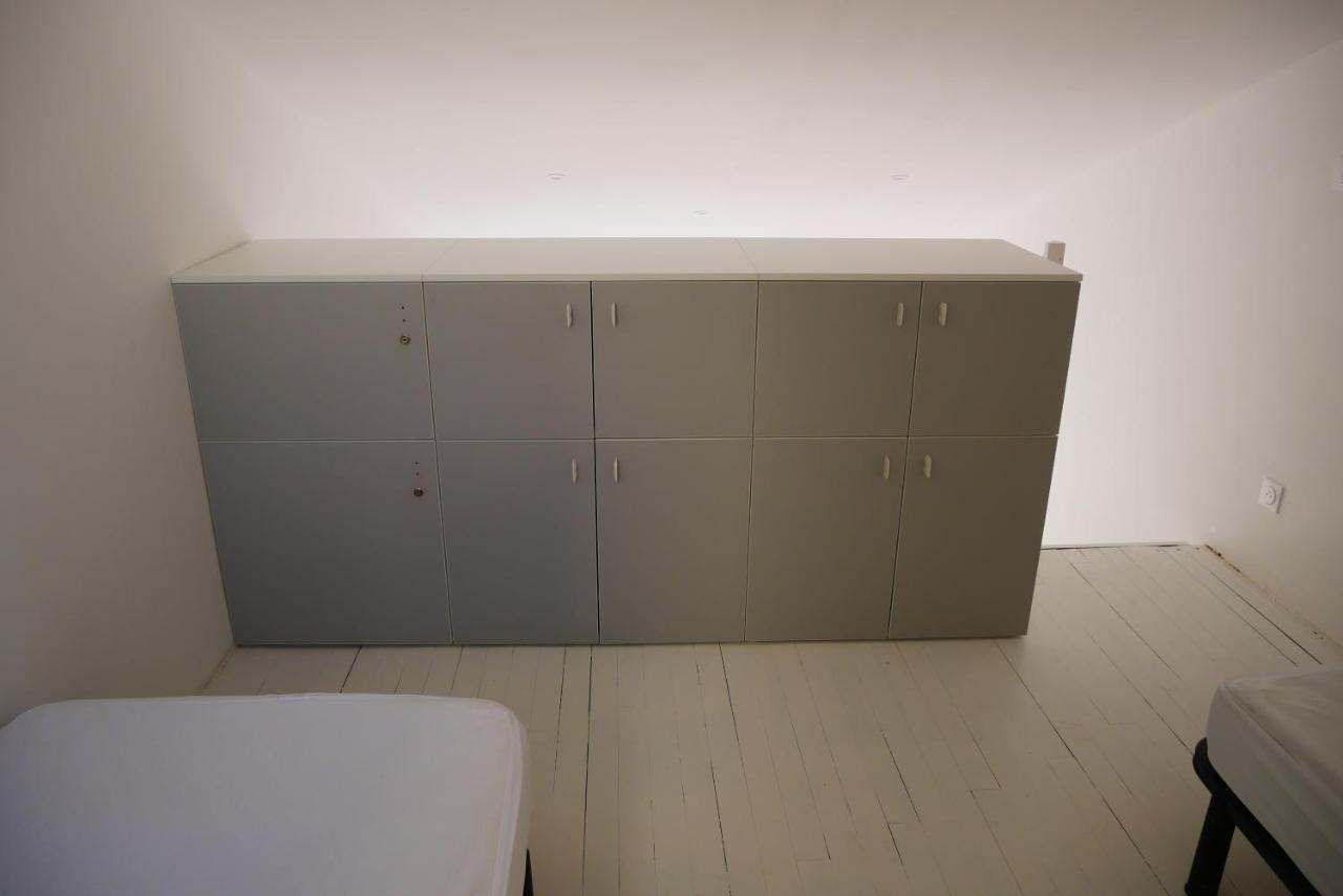 Narval Gris Apartment Calcatoggio  Exterior photo
